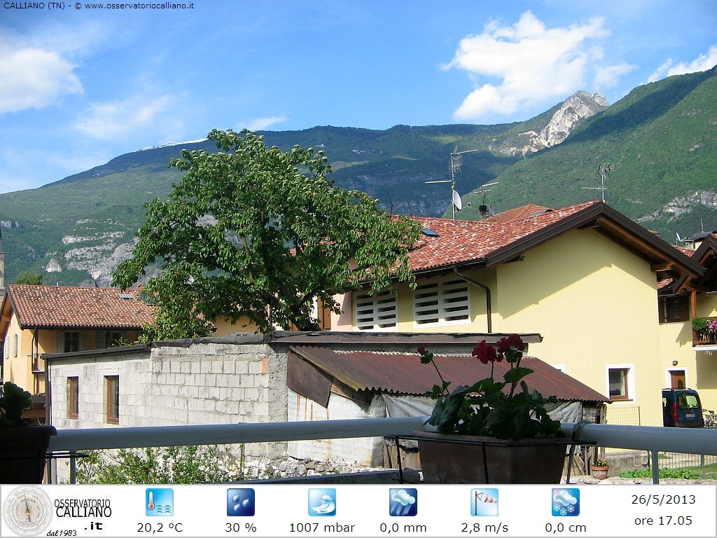 clic per visualizzare