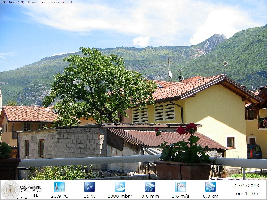 clic per visualizzare