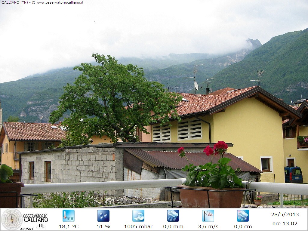 clic per visualizzare