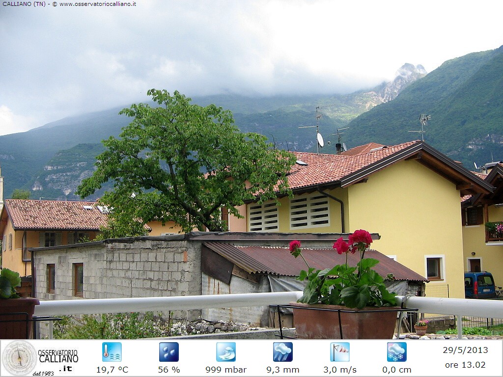 clic per visualizzare