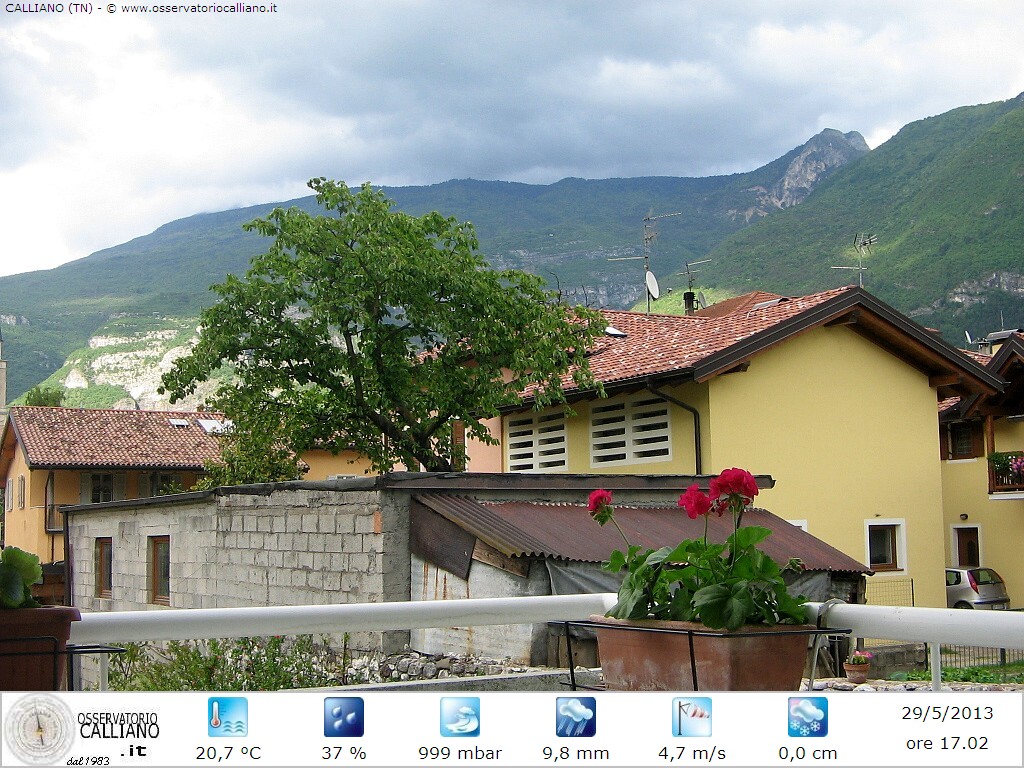 clic per visualizzare