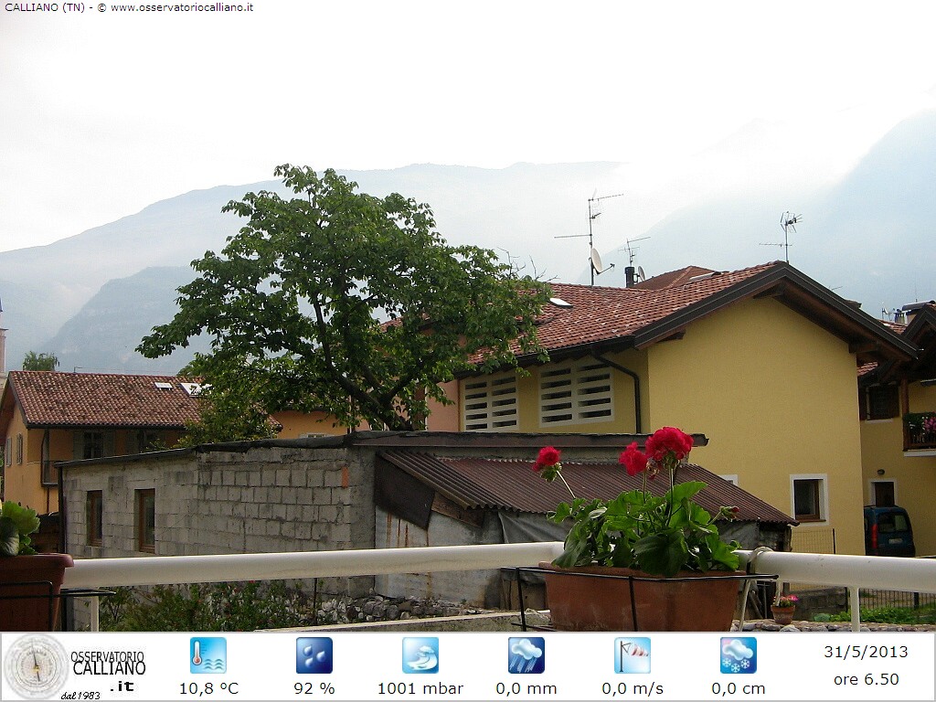 clic per visualizzare