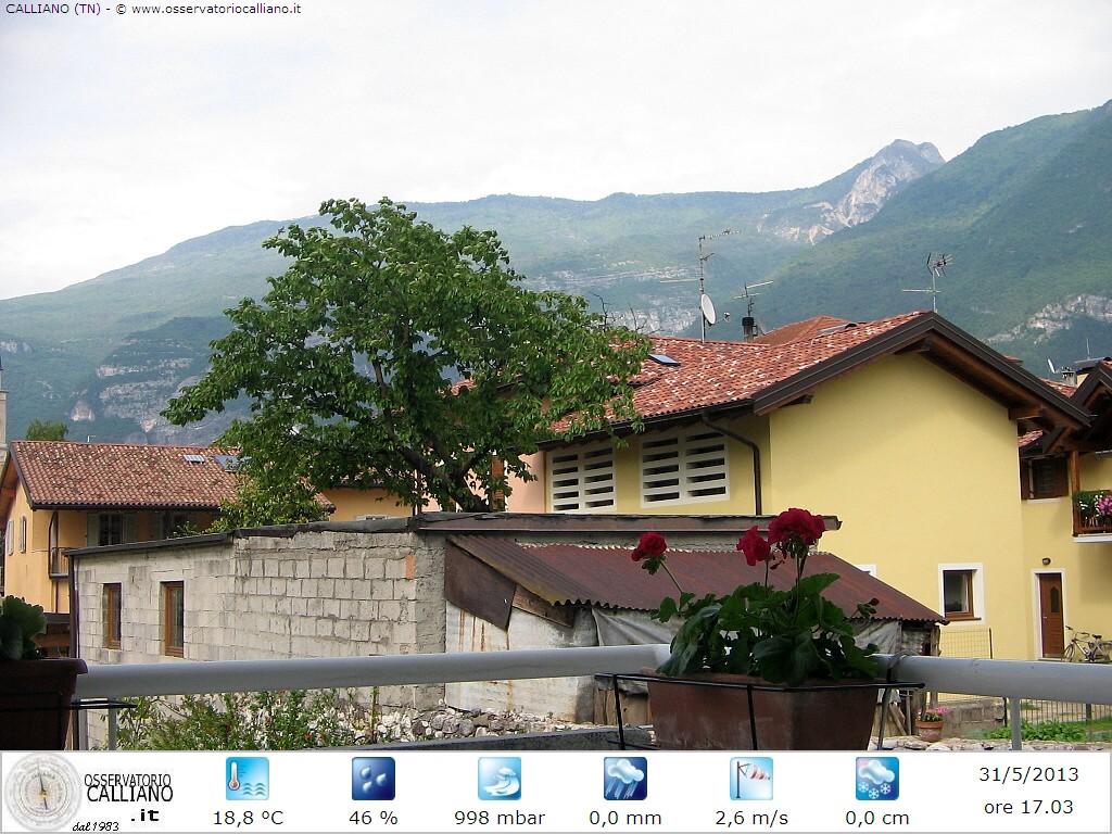 clic per visualizzare