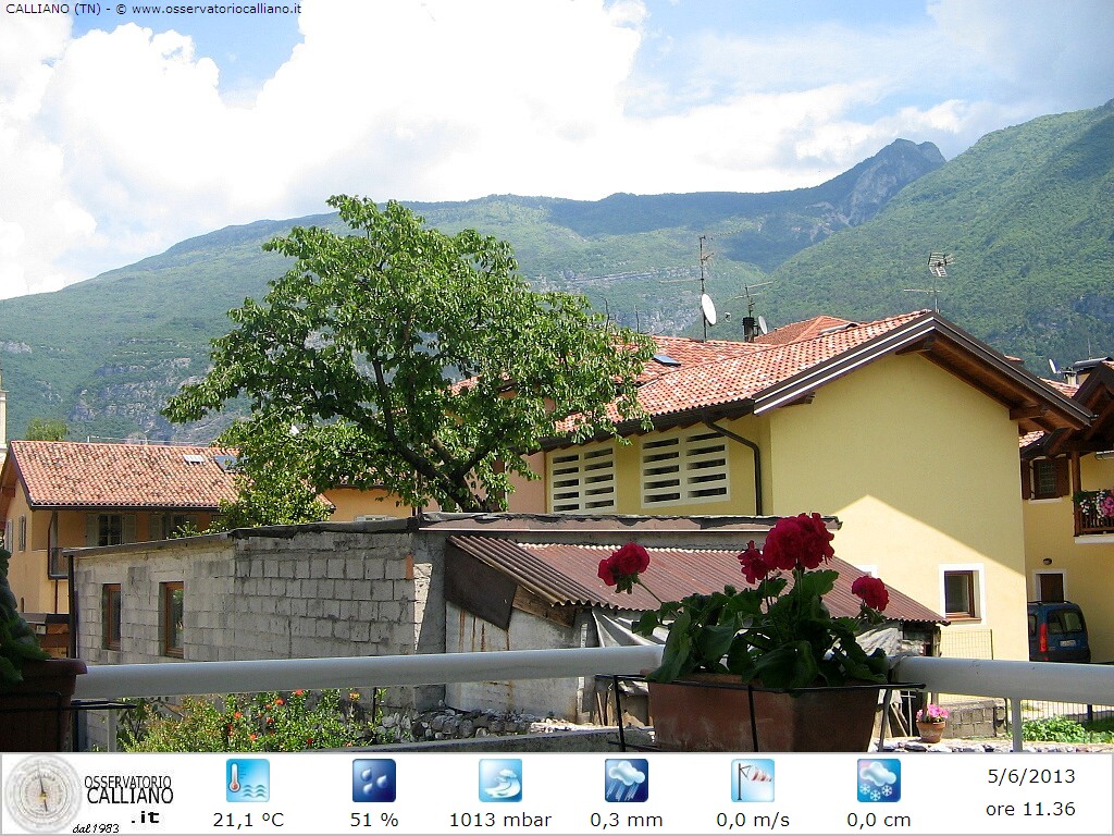 clic per visualizzare