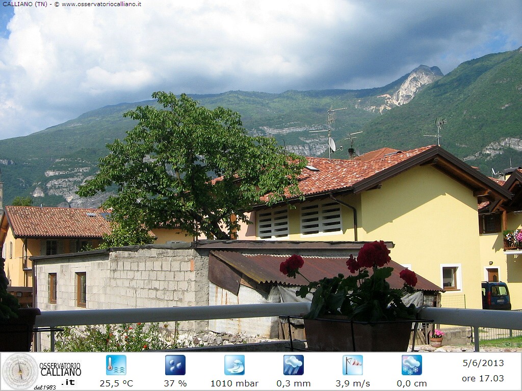 clic per visualizzare