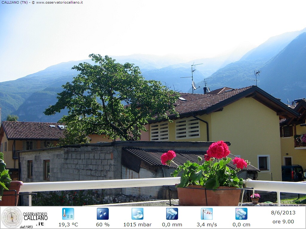 clic per visualizzare