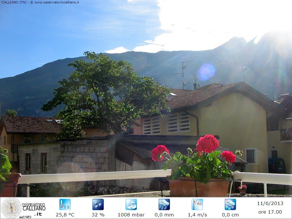 clic per visualizzare