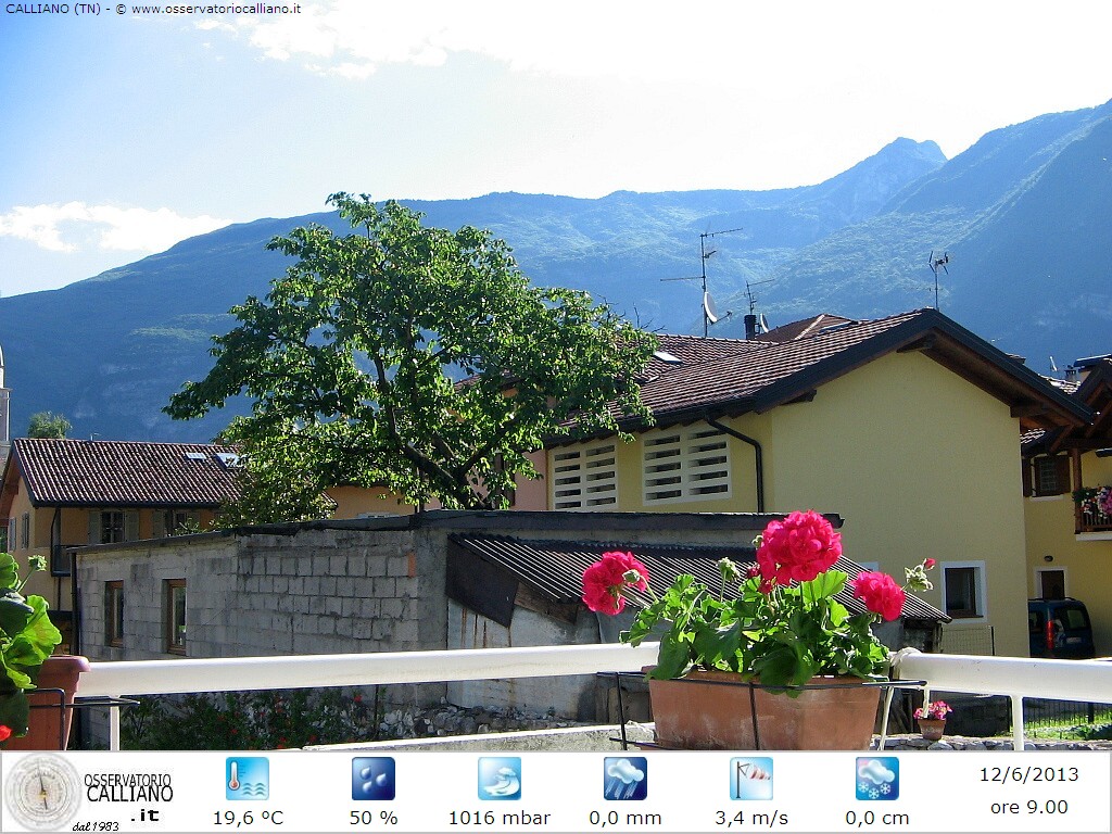 clic per visualizzare