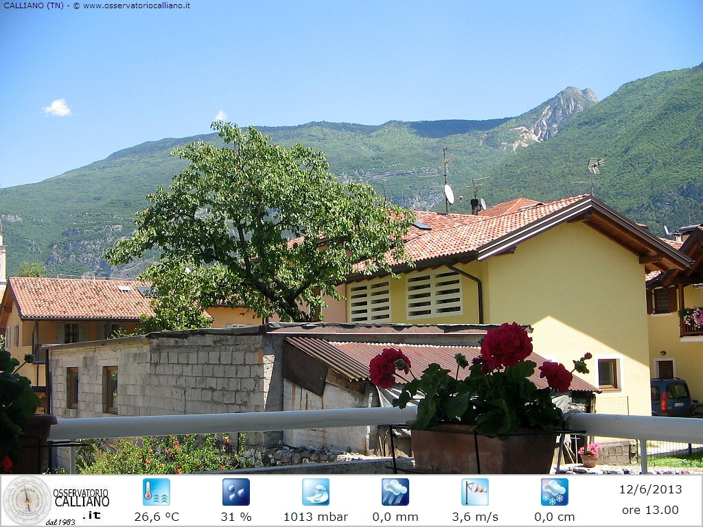 clic per visualizzare