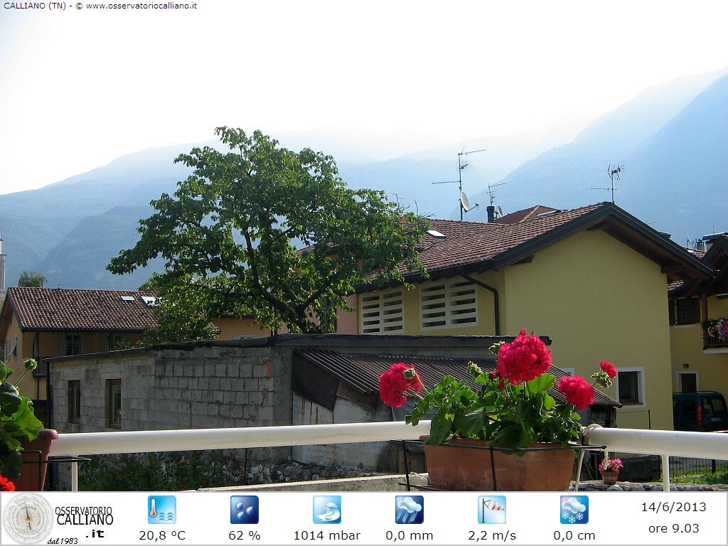 clic per visualizzare