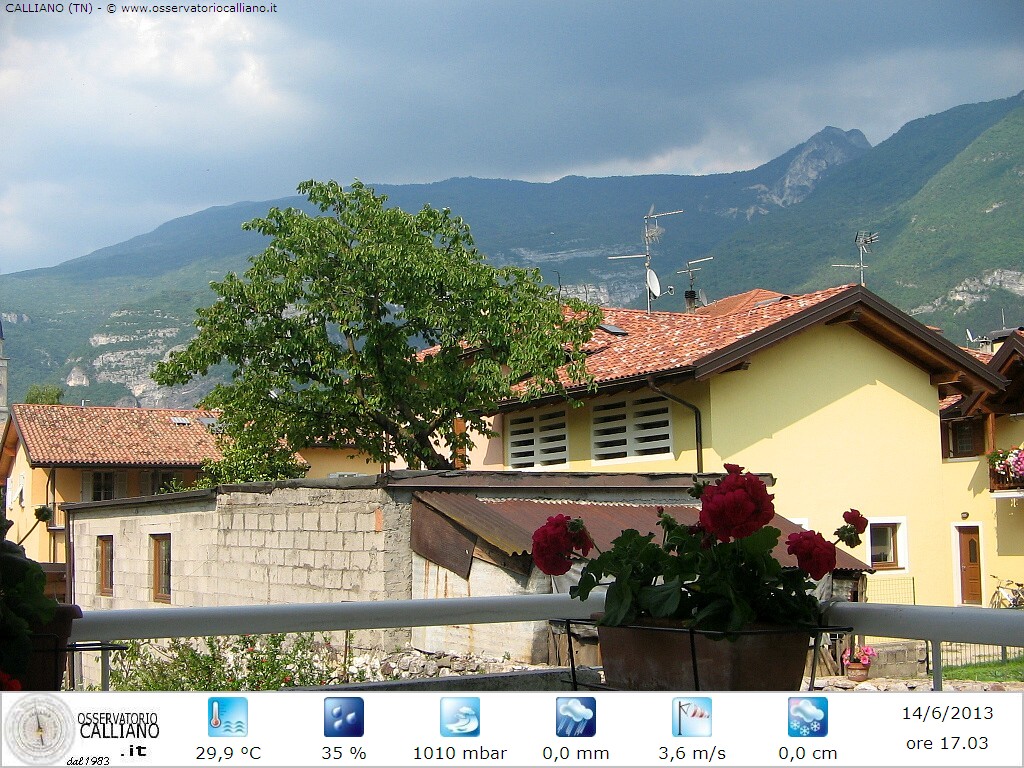 clic per visualizzare