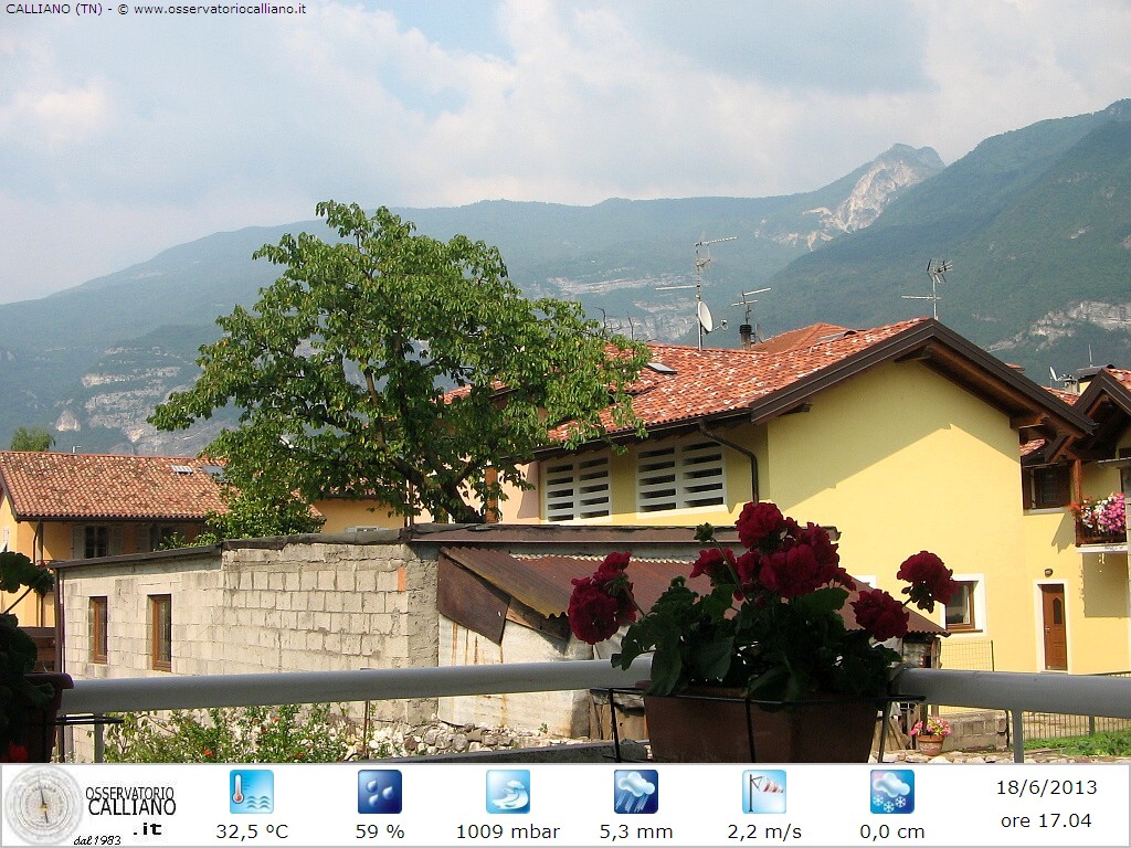 clic per visualizzare