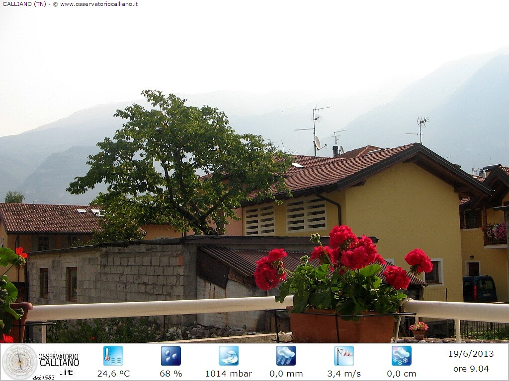 clic per visualizzare
