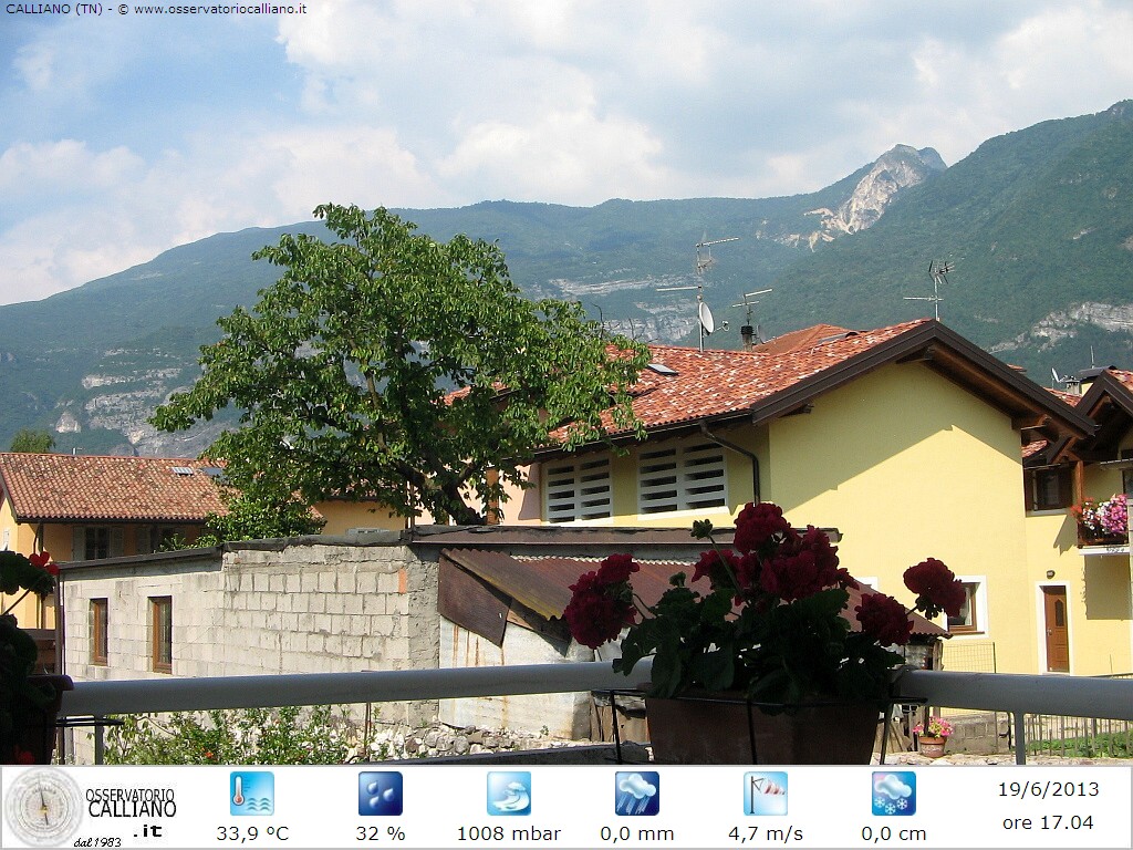 clic per visualizzare