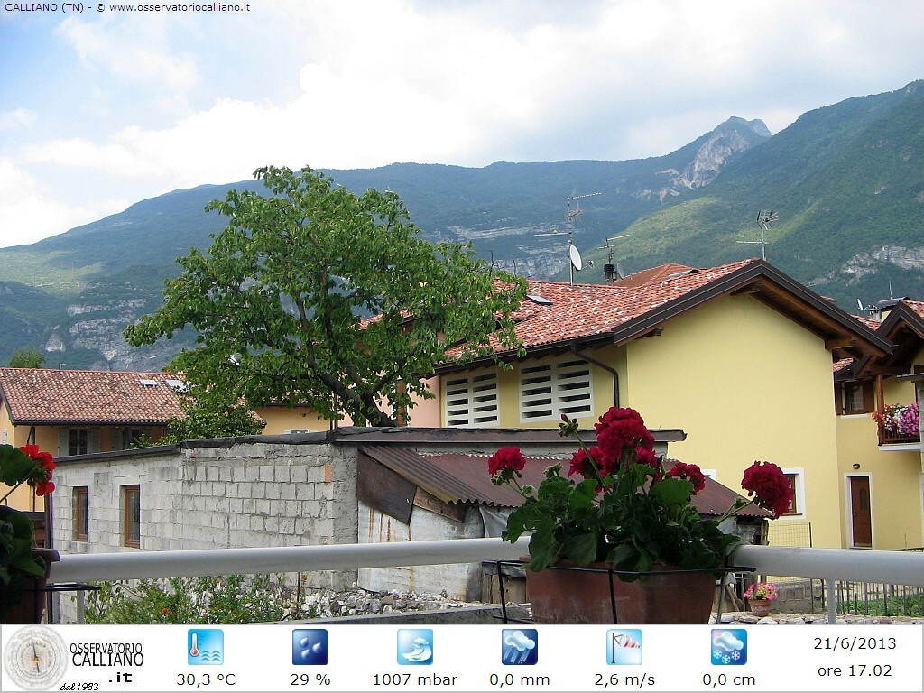 clic per visualizzare