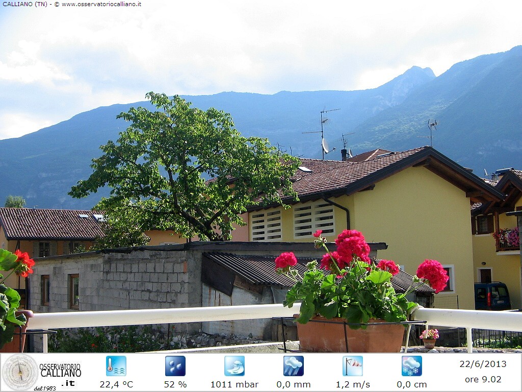 clic per visualizzare