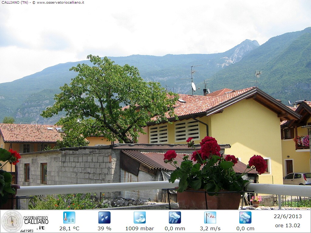 clic per visualizzare