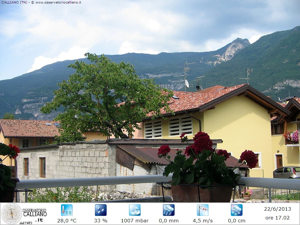 clic per visualizzare