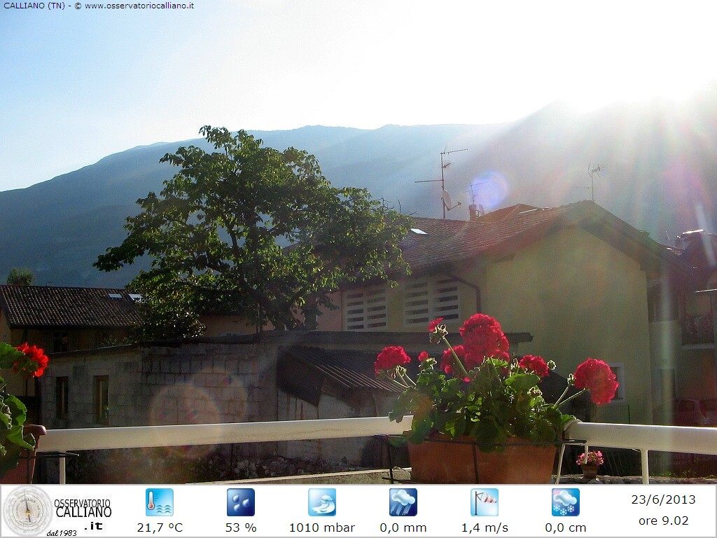 clic per visualizzare