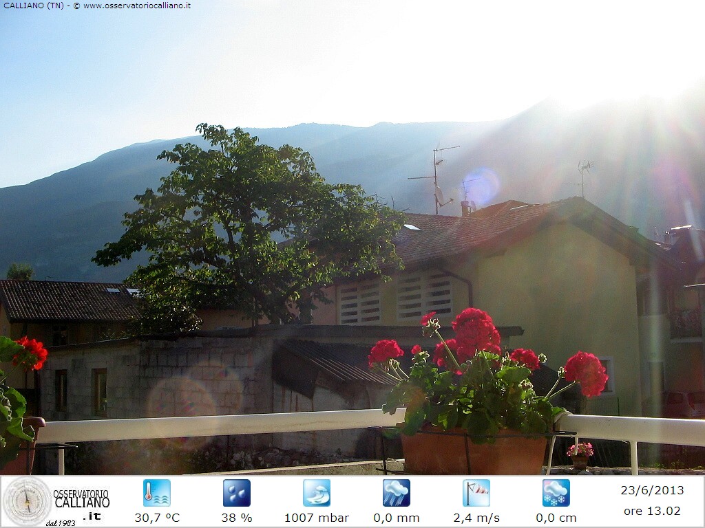 clic per visualizzare