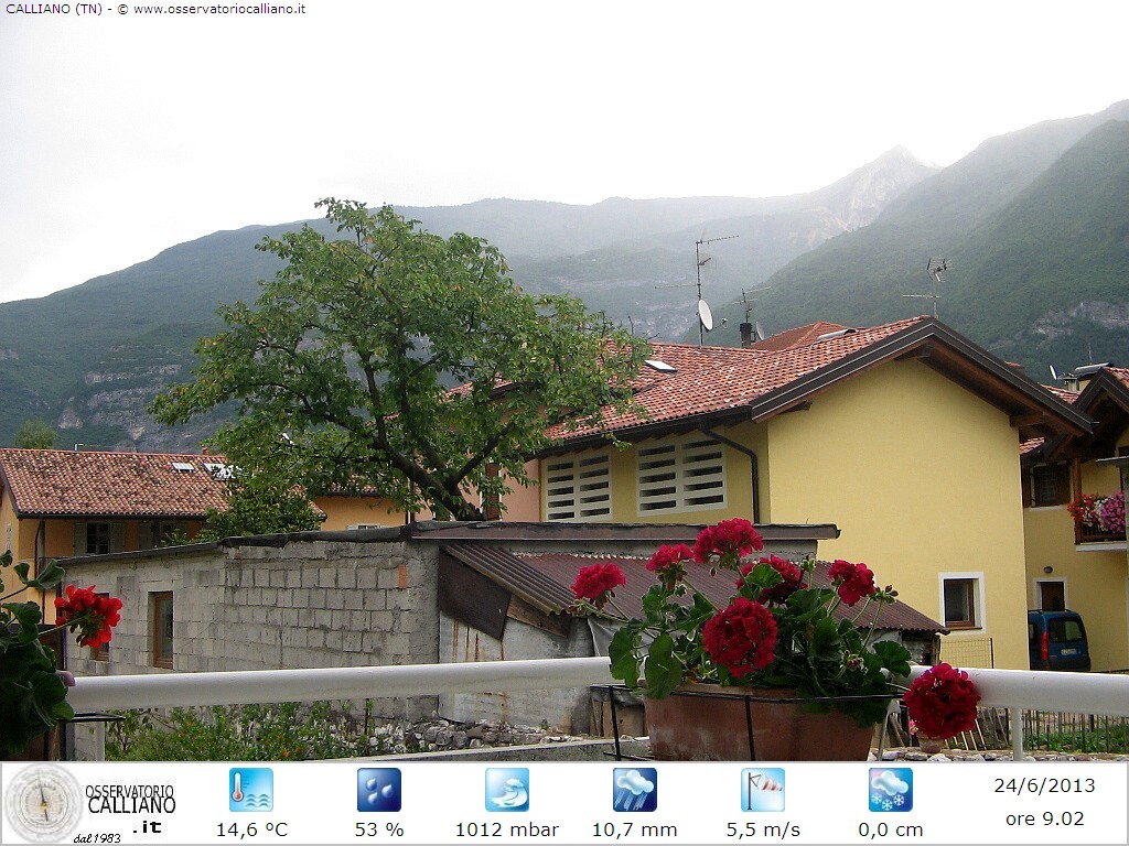 clic per visualizzare