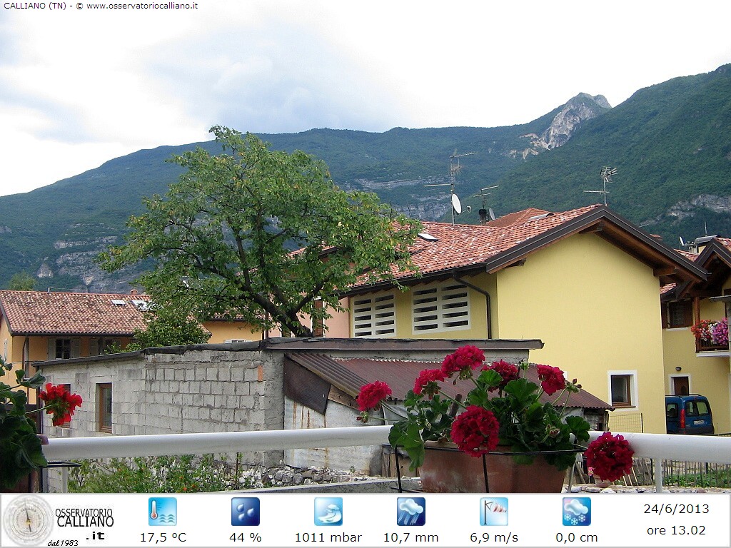 clic per visualizzare