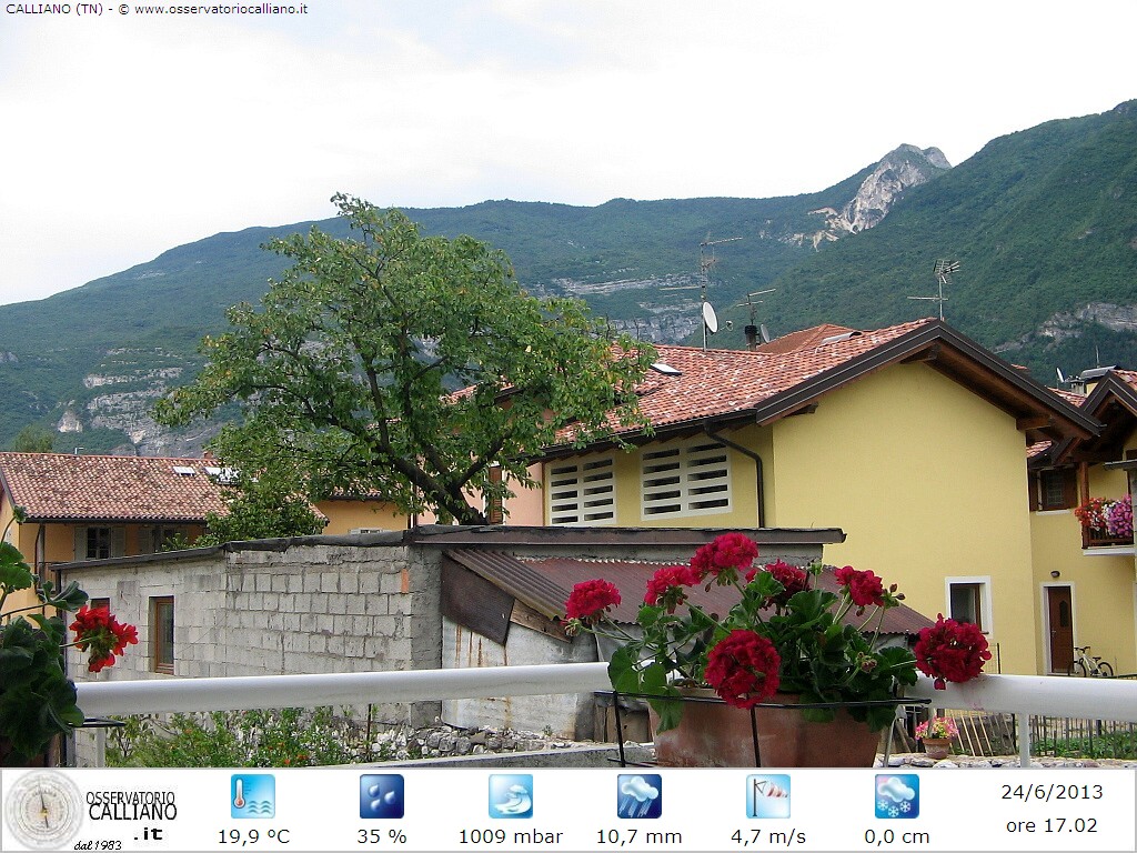 clic per visualizzare