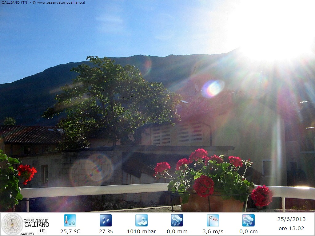 clic per visualizzare