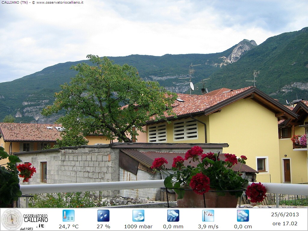 clic per visualizzare