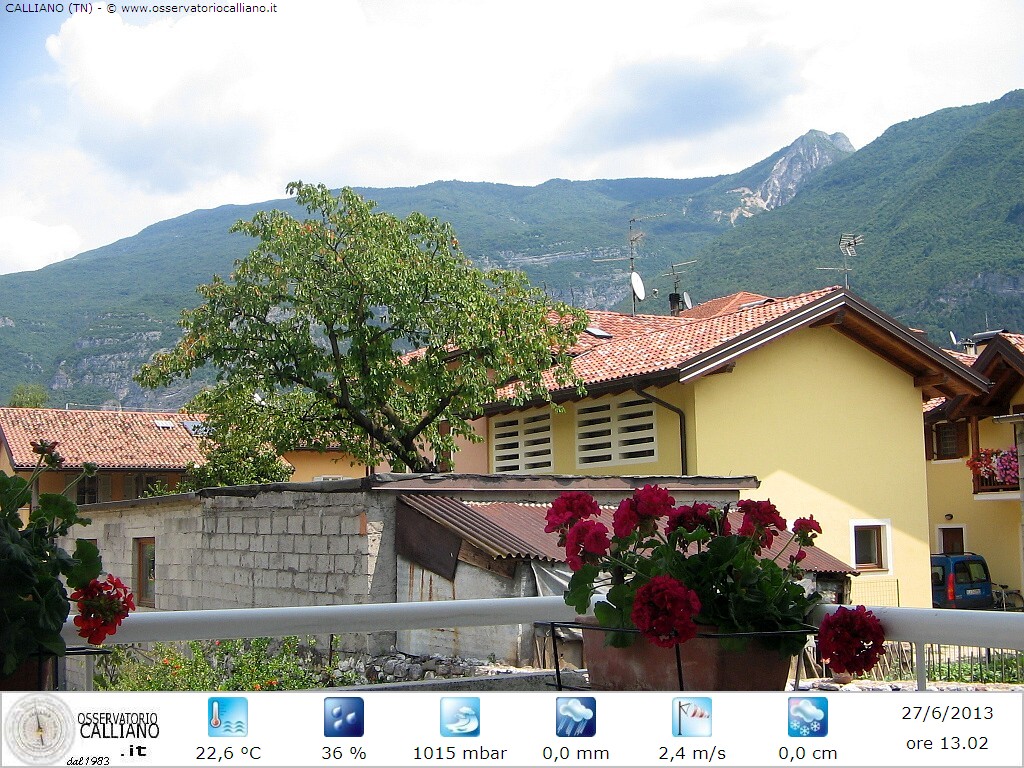 clic per visualizzare