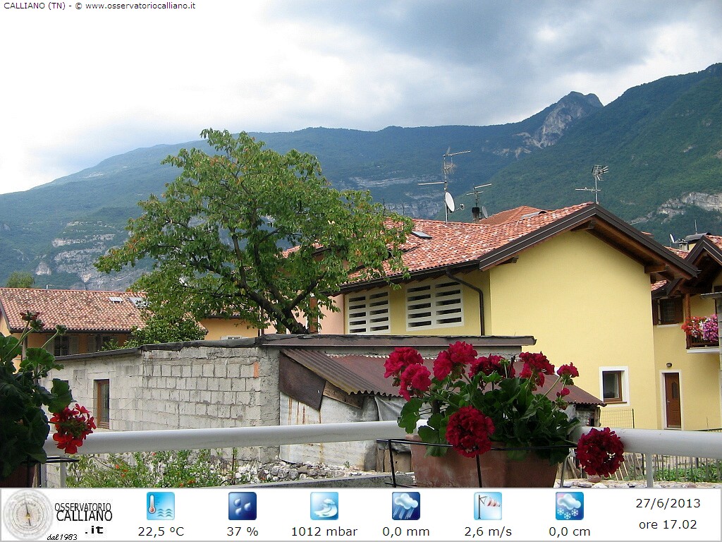 clic per visualizzare