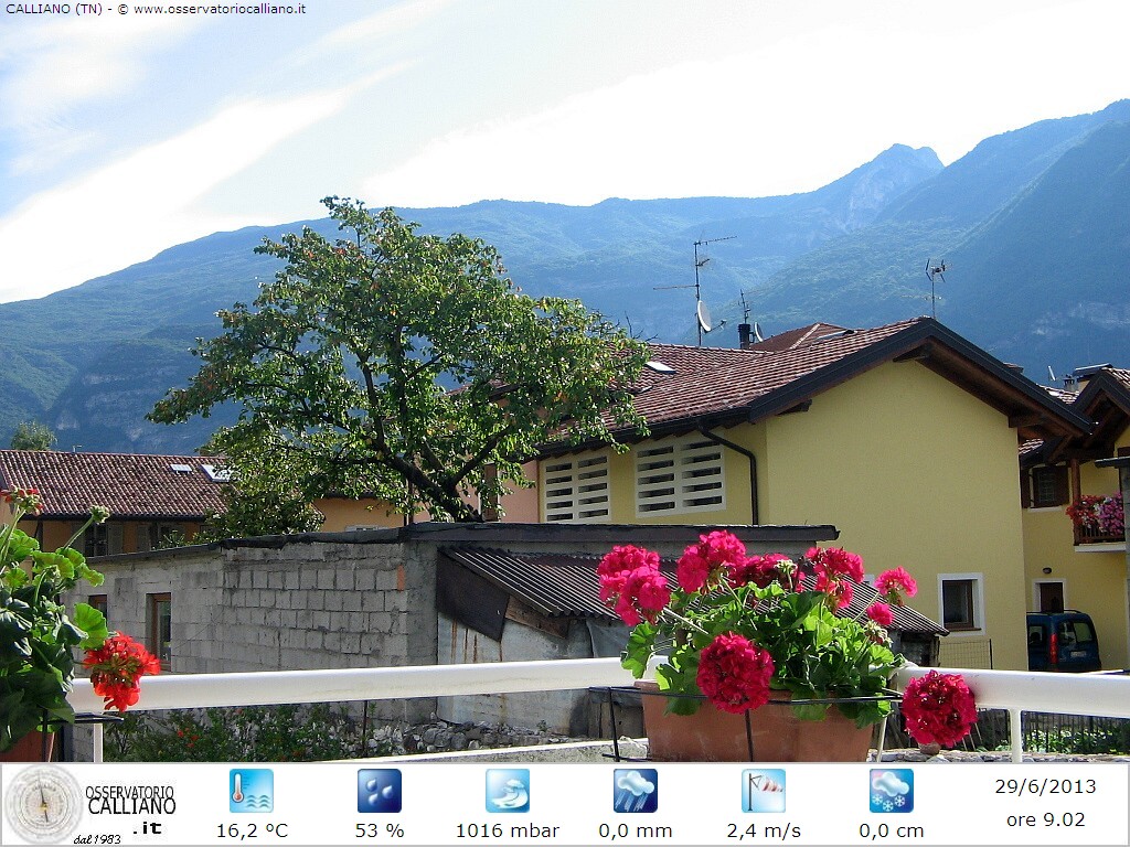 clic per visualizzare