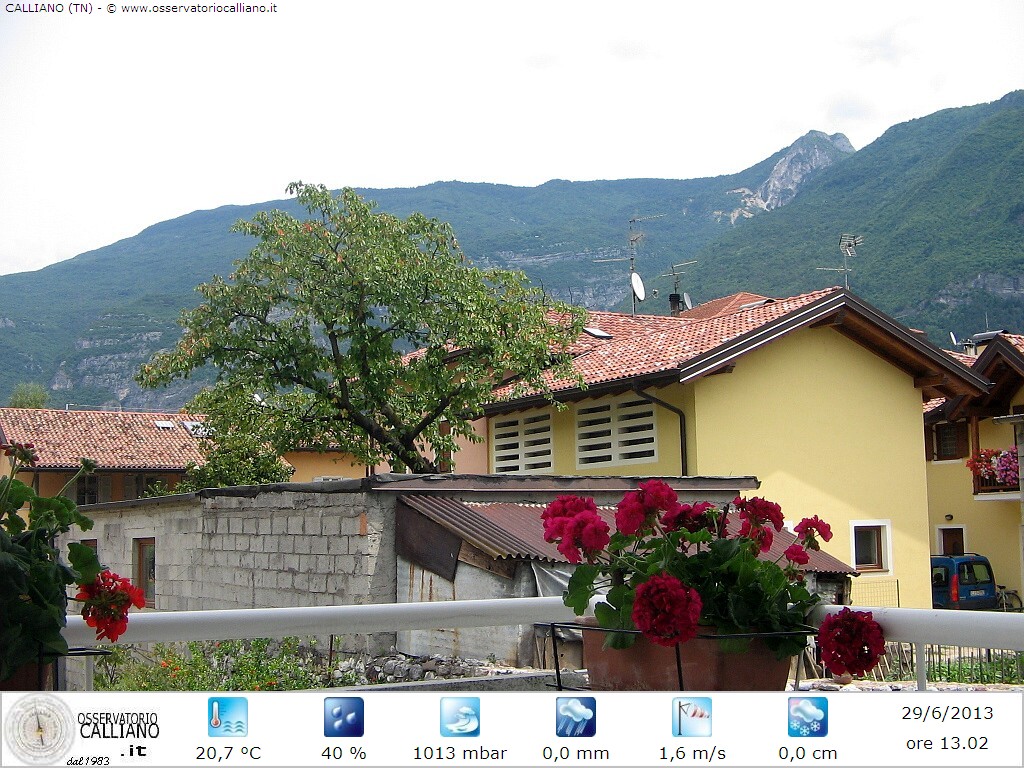 clic per visualizzare