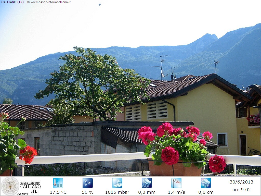 clic per visualizzare