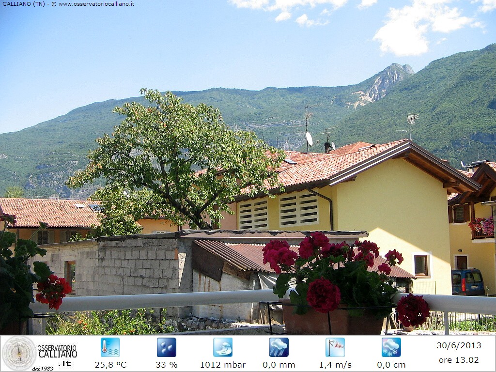 clic per visualizzare