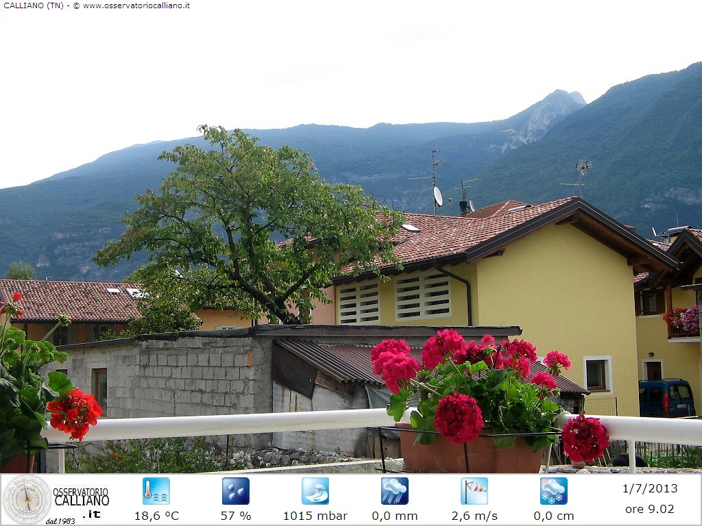 clic per visualizzare