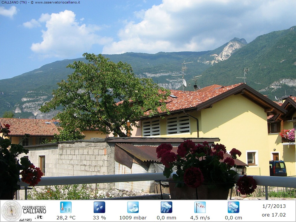 clic per visualizzare