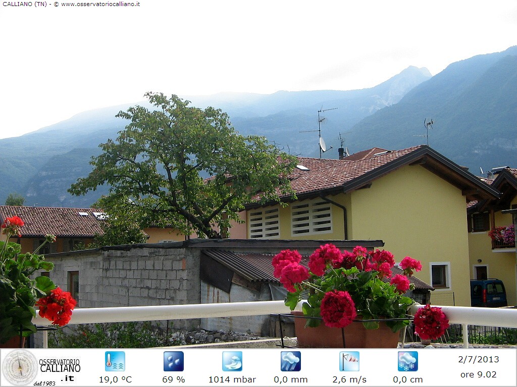 clic per visualizzare