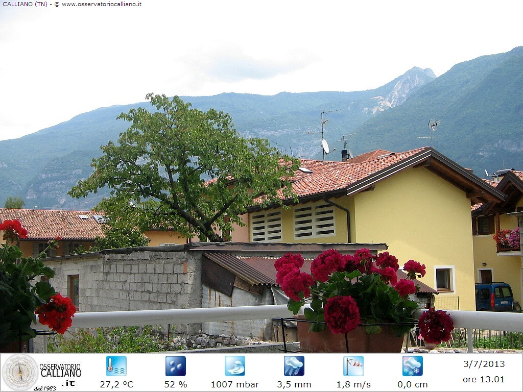 clic per visualizzare
