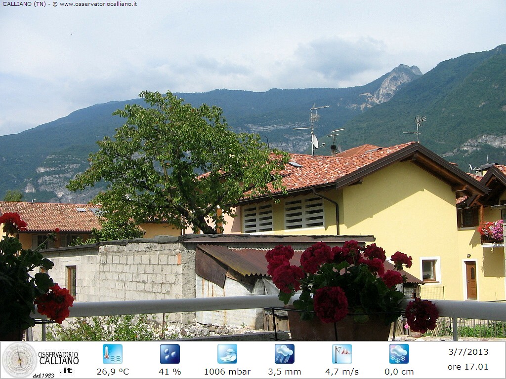 clic per visualizzare