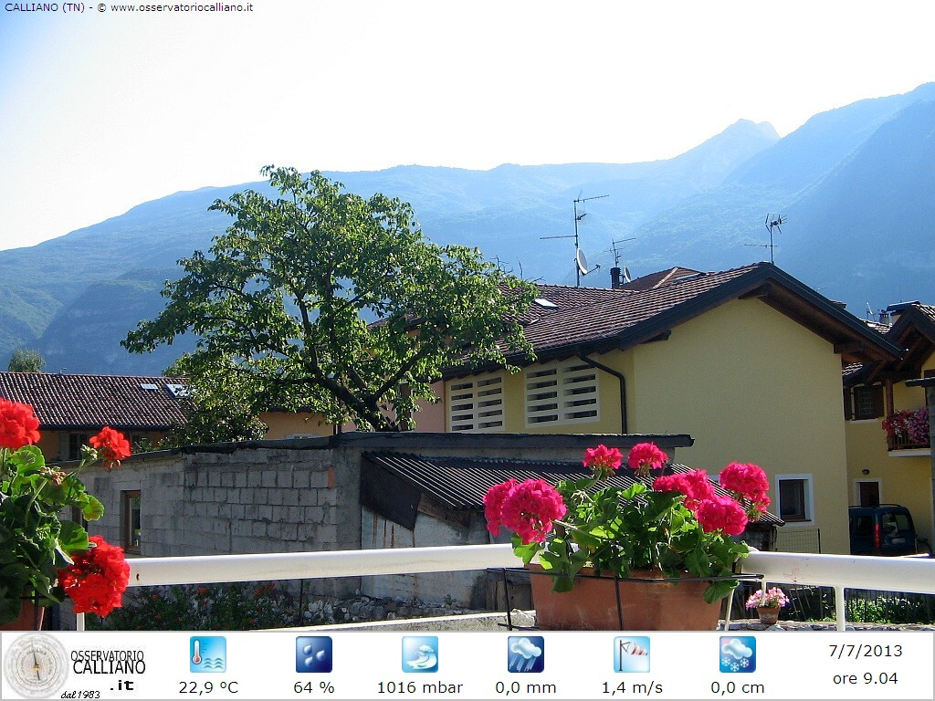 clic per visualizzare