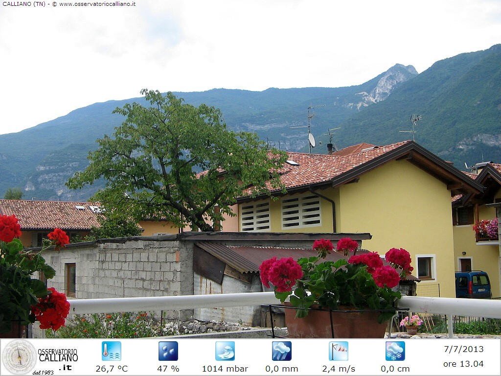 clic per visualizzare