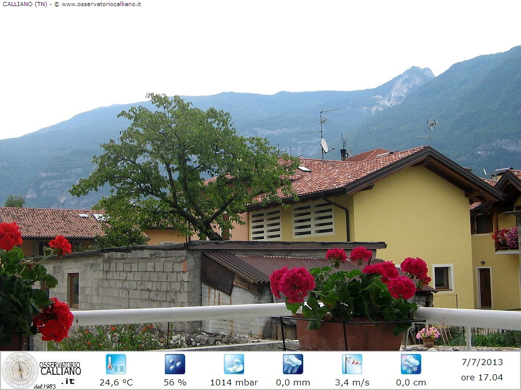 clic per visualizzare