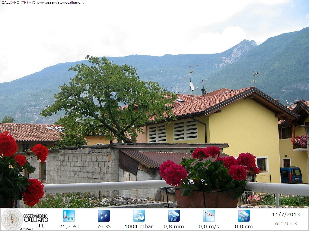 clic per visualizzare
