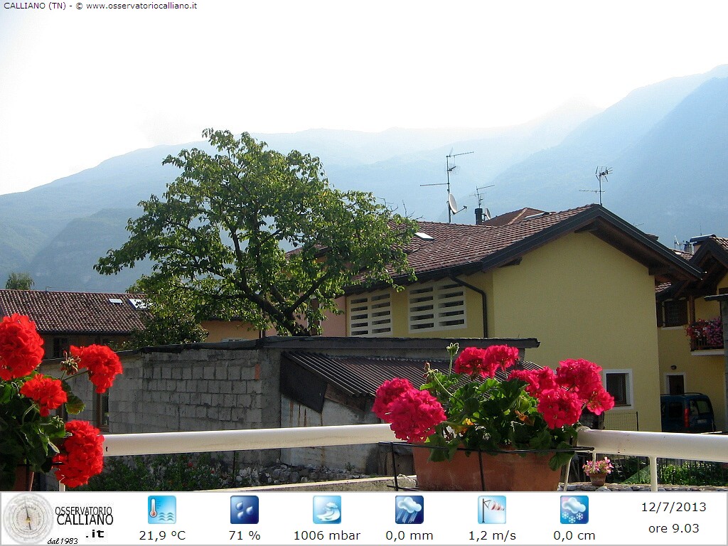 clic per visualizzare