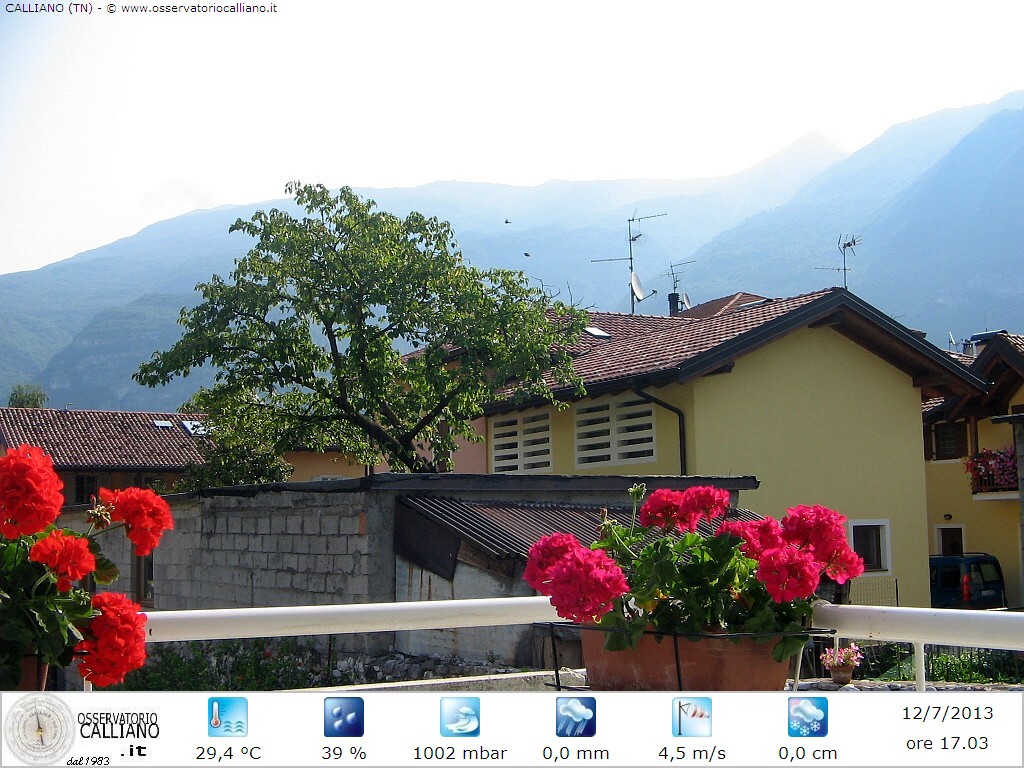 clic per visualizzare