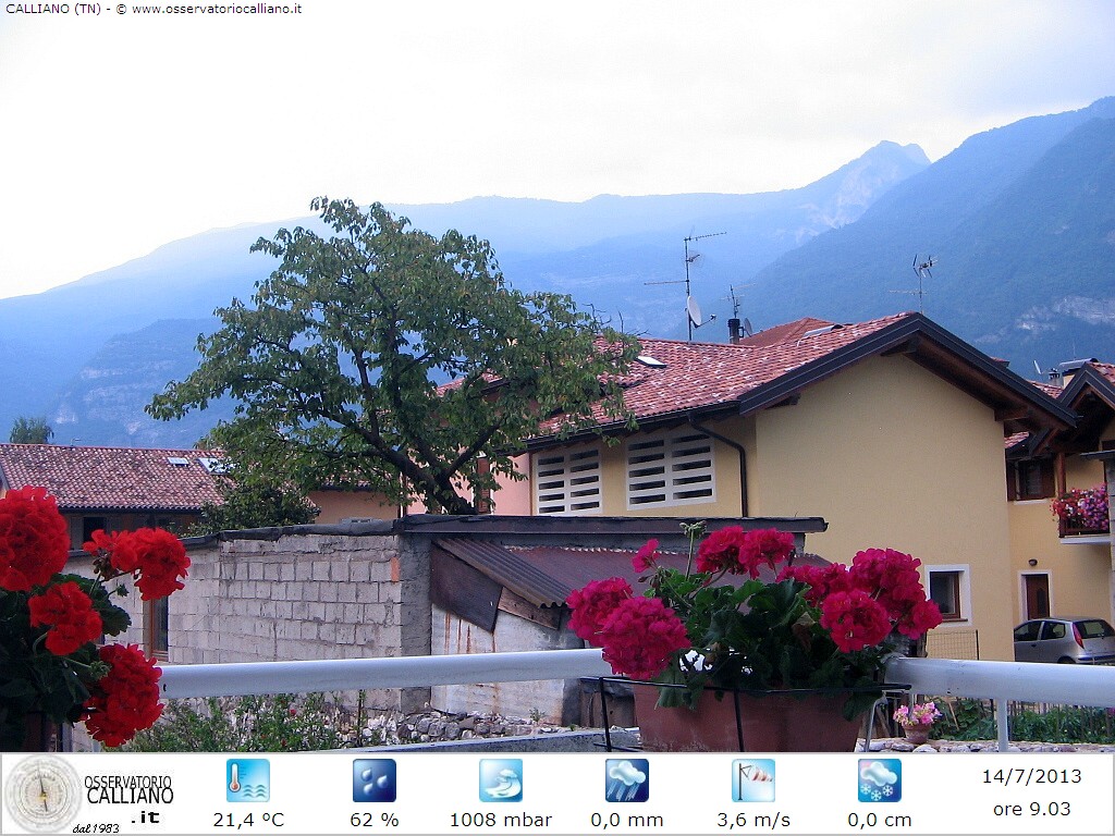 clic per visualizzare