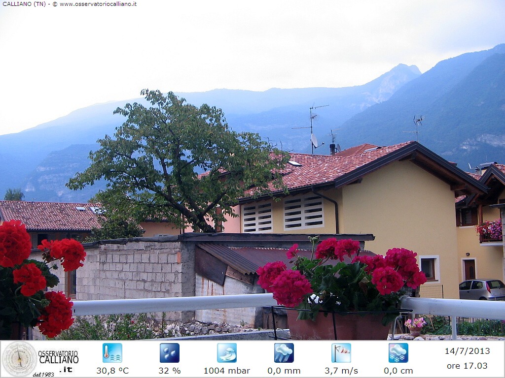 clic per visualizzare