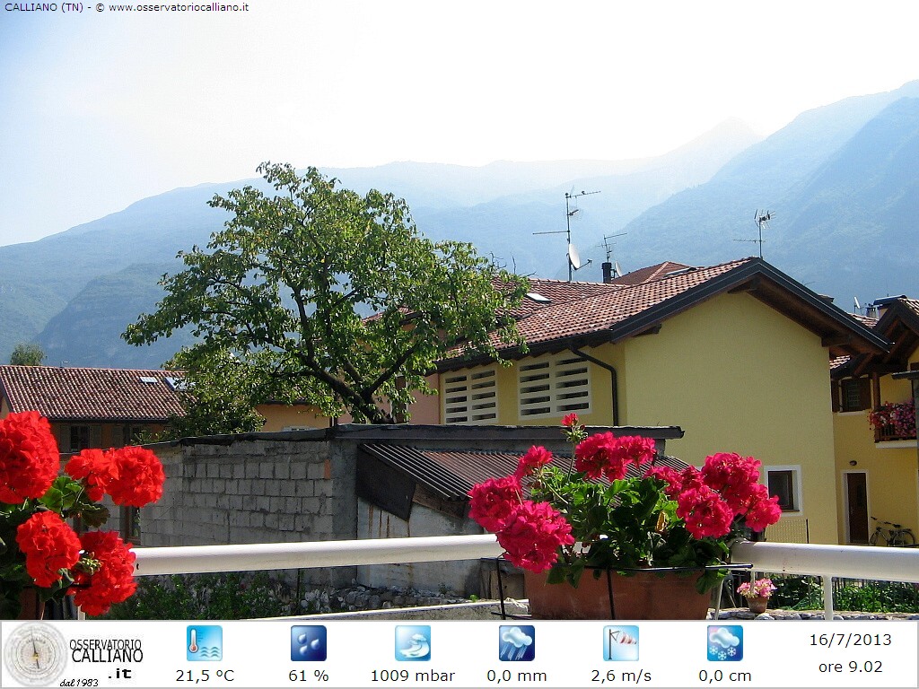 clic per visualizzare