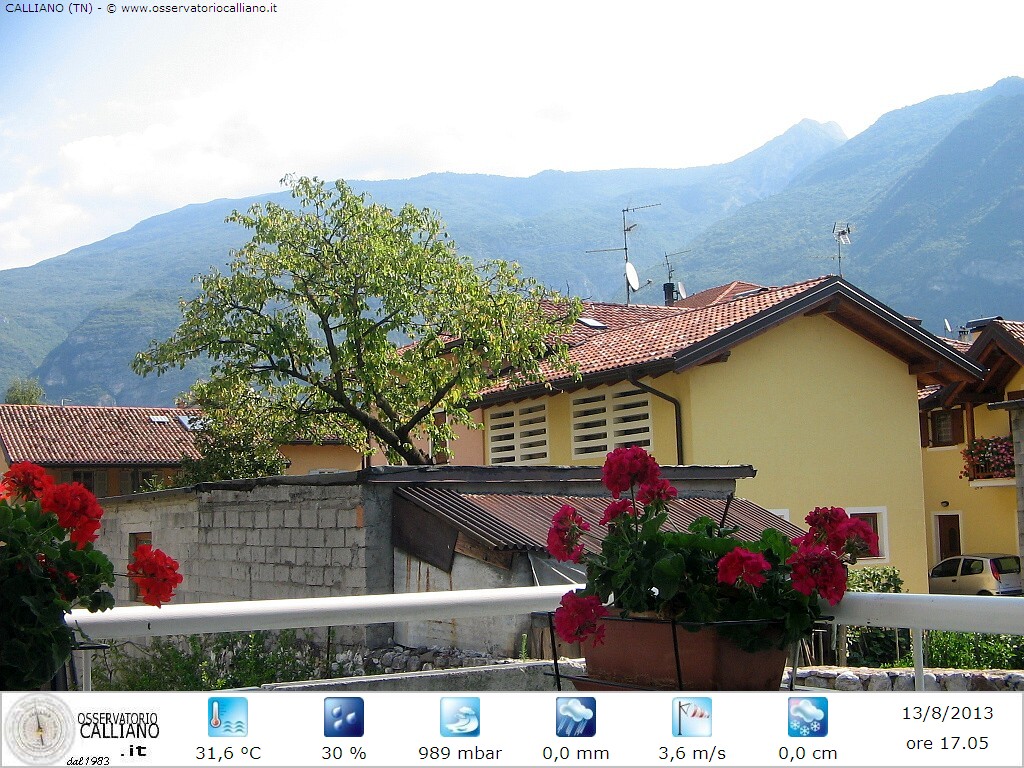 clic per visualizzare